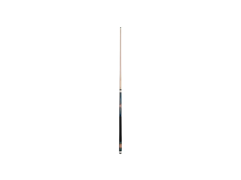 Queue de Billard "Bouleau" 145cm Naturel