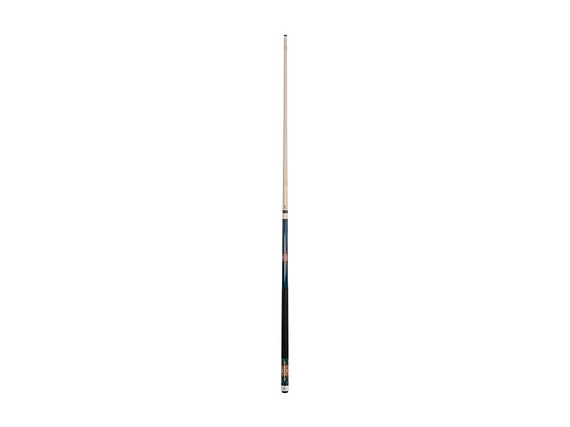 Queue de Billard "Bouleau" 145cm Naturel