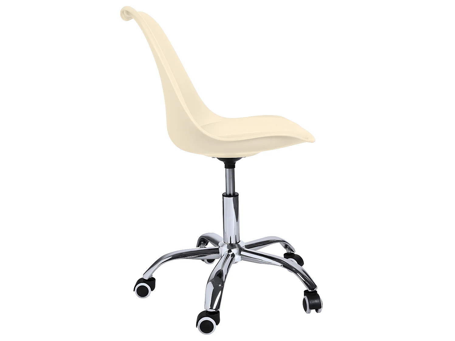 Packs Sillas - Pack 6 Sillas Neo - Beige