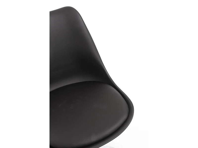 Packs Sillas - Pack 4 Sillas Neo - Negro