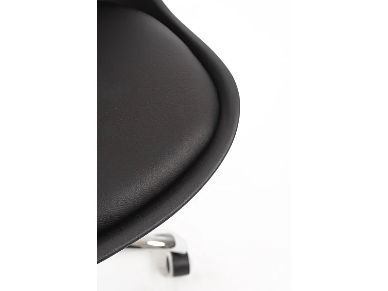 Packs Sillas - Pack 4 Sillas Neo - Negro