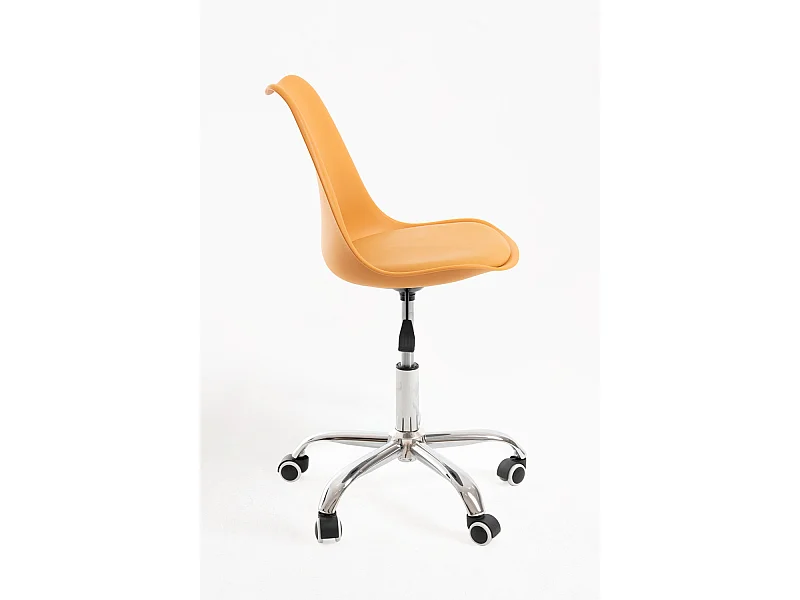 Packs Sillas - Pack 2 Sillas Neo - Mostaza