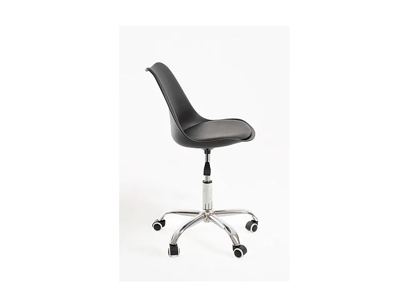 Packs Sillas - Pack 2 Sillas Neo - Negro