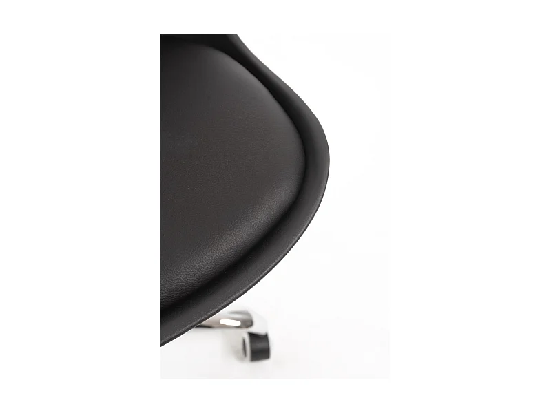 Packs Sillas - Pack 2 Sillas Neo - Negro