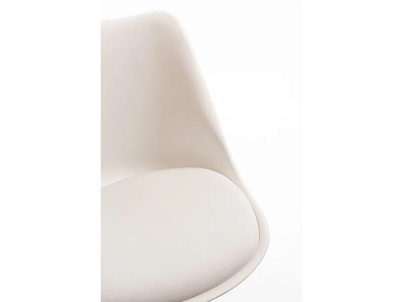 Packs Sillas - Pack 4 Sillas Neo - Blanco