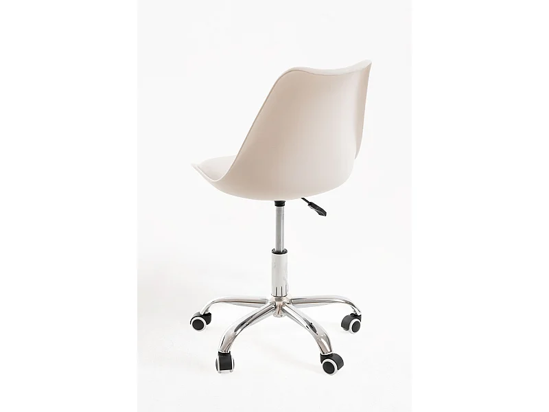 Packs Sillas - Pack 4 Sillas Neo - Blanco