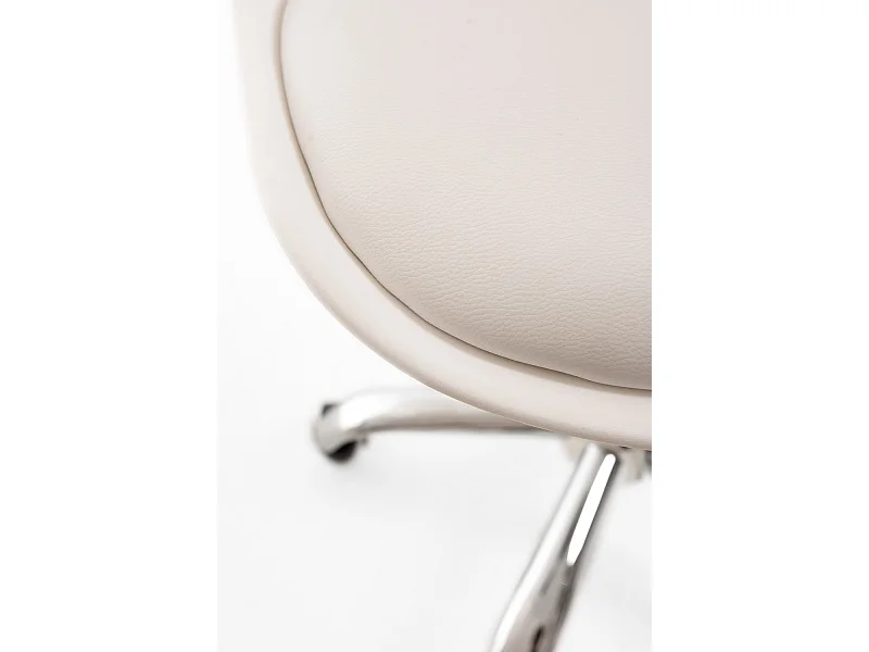 Packs Sillas - Pack 6 Sillas Neo - Blanco