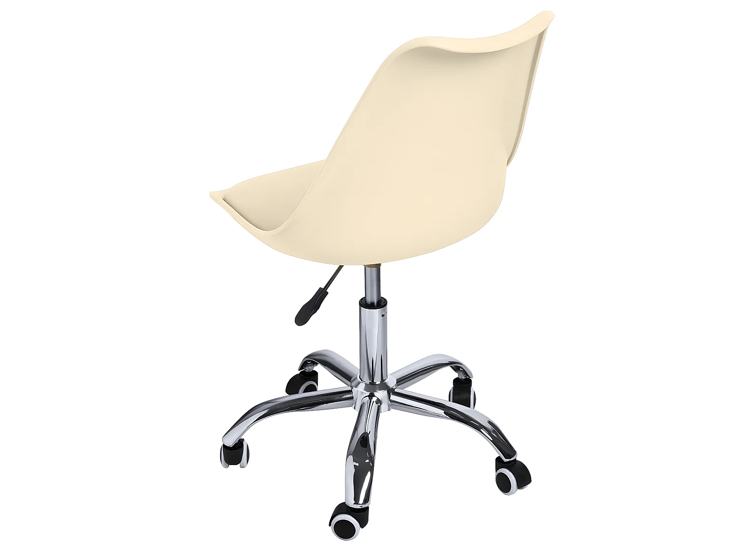 Packs Sillas - Pack 2 Sillas Neo - Beige