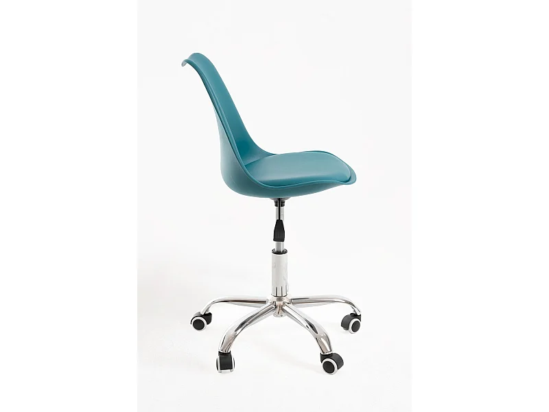 Packs Sillas - Pack 2 Sillas Neo - Verde azulado