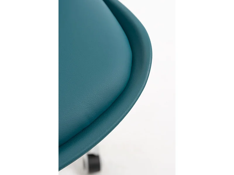 Packs Sillas - Pack 2 Sillas Neo - Verde azulado