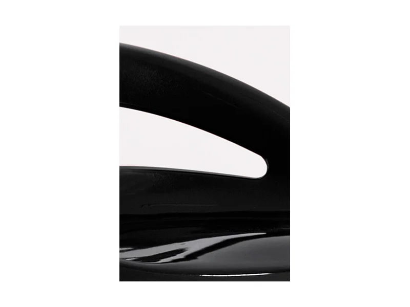 Taburetes Cocina - Taburete Onis Basic - Negro