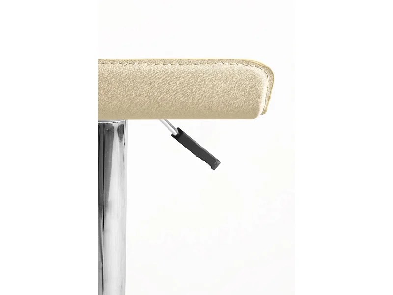 Taburetes Cocina - Taburete Tim - Beige