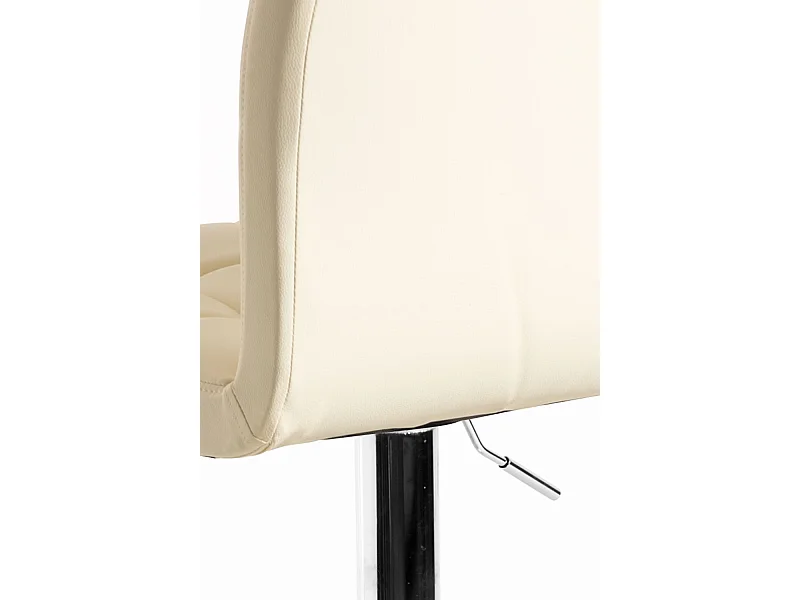 Taburetes Cocina - Taburete Casper - Beige