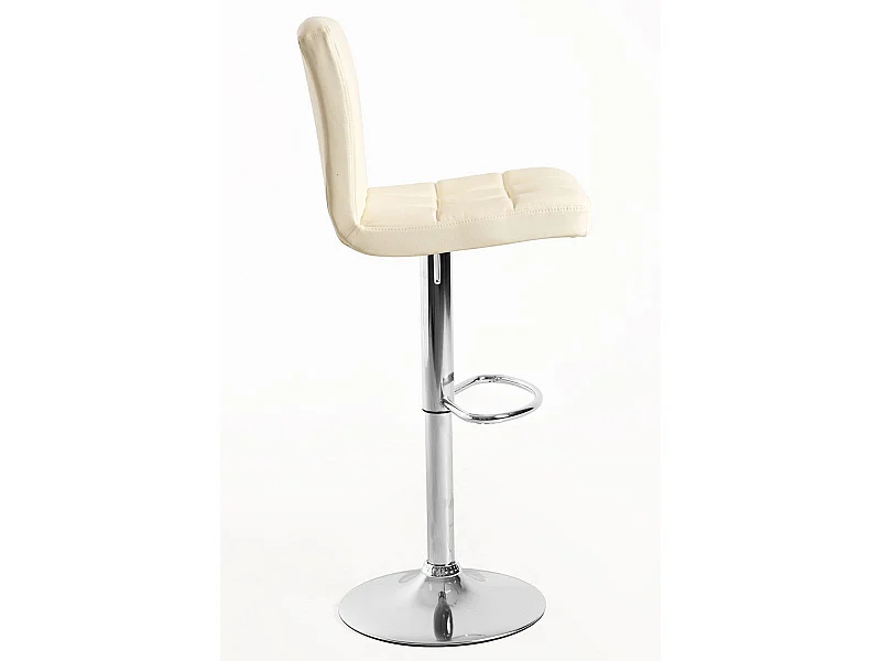 Taburetes Cocina - Taburete Casper - Beige