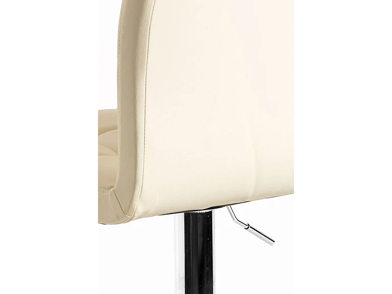 Taburetes Cocina - Taburete Casper - Beige