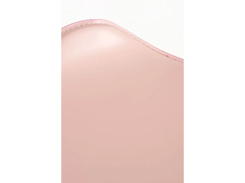 Taburetes Cocina - Taburete Rox - Rosa