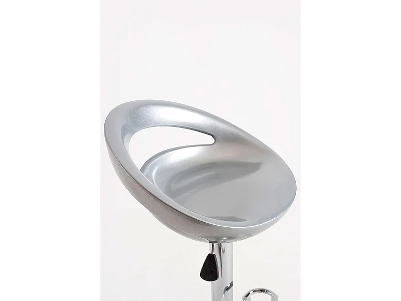 Taburetes Cocina - Taburete Onis Basic - Gris