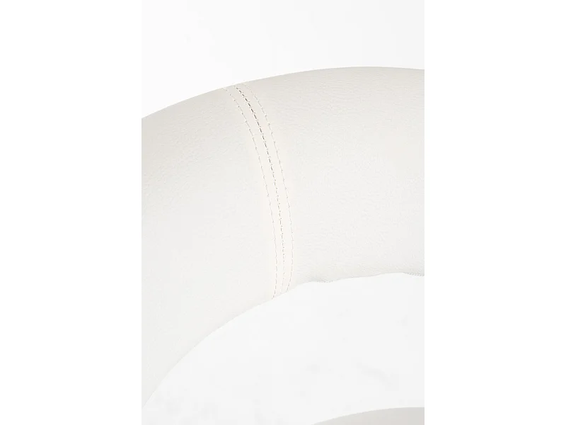 Taburetes Cocina - Taburete Onis - Blanco