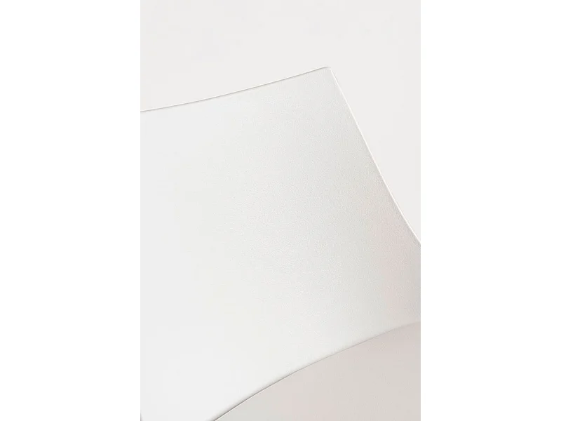 Taburetes Cocina - Taburete Nery - Blanco