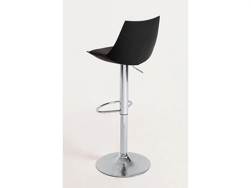 Taburetes Cocina - Taburete Nery - Negro