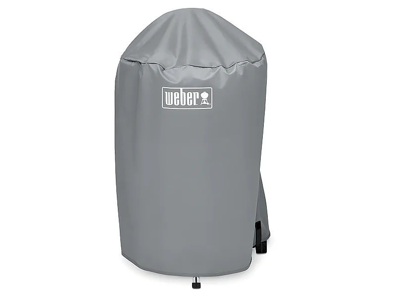 Weber Kohlegrillhülle 47 cm