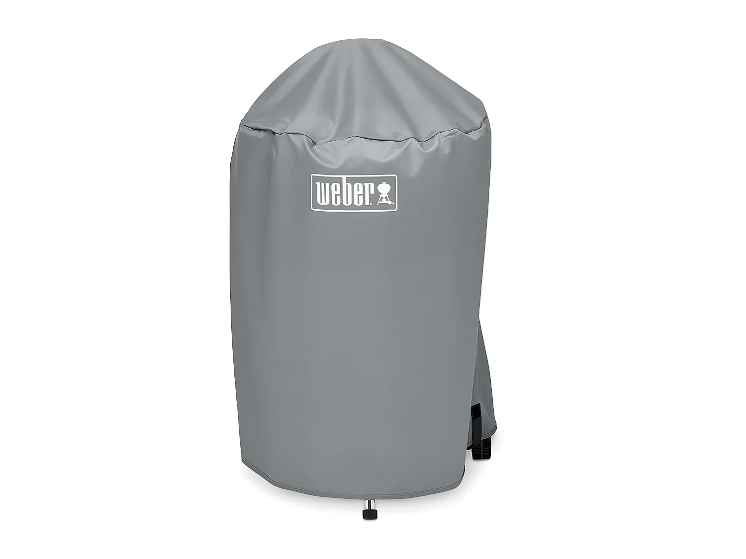 Housse barbecue charbon Weber 47 cm