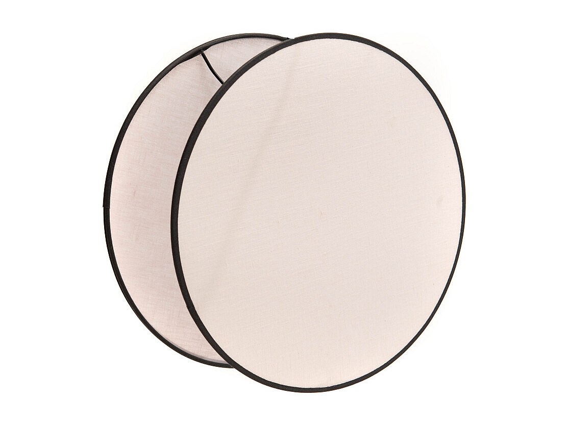 Poupée Luna 30 Cm - Tête Vinyle Et Corps Tissu - Vintage