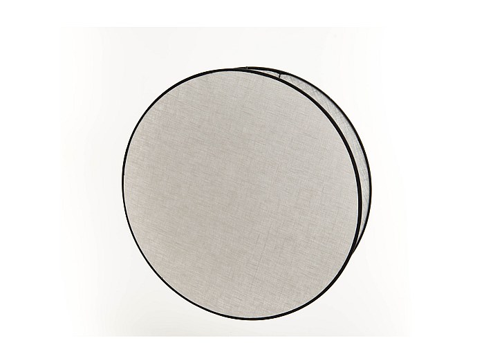 Cohete Tintín en la Luna 30 cm (Resina