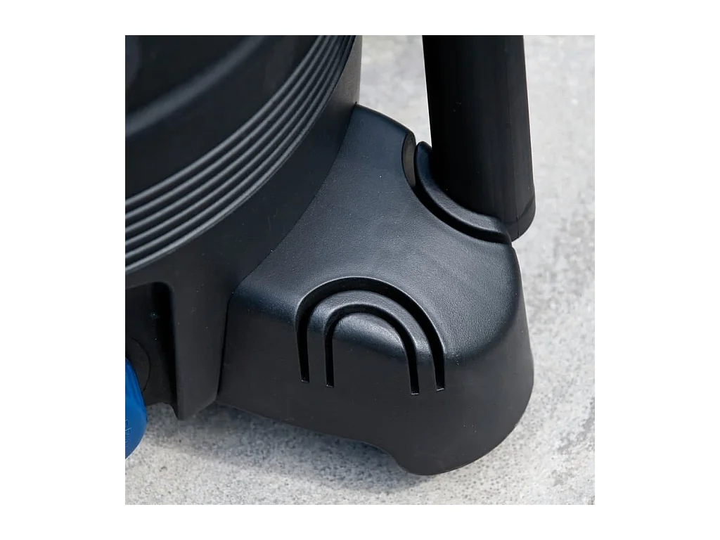 VacuProCleaner Nasssauger Maxi 1379118