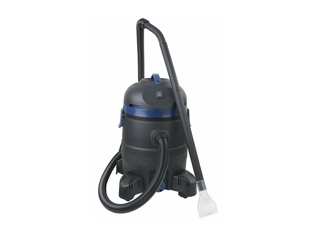 Ubbink Aspirateur VacuProCleaner Maxi 1379118