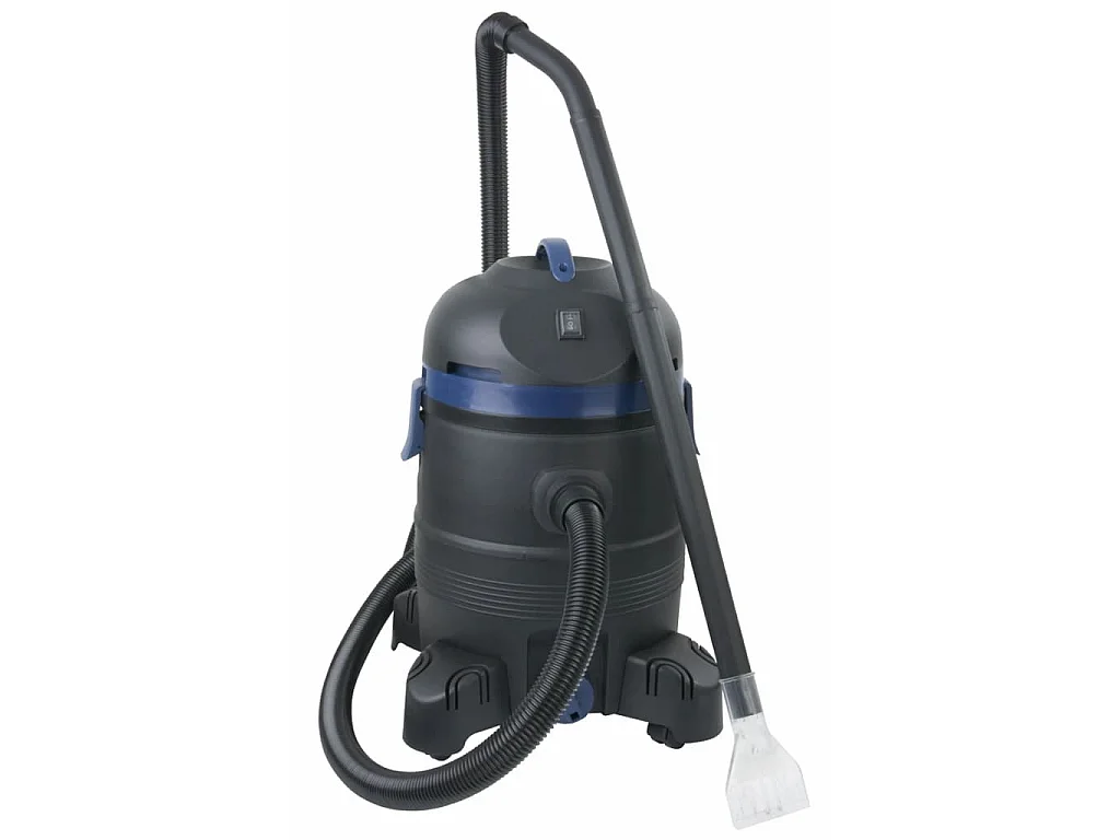 VacuProCleaner Nasssauger Maxi 1379118