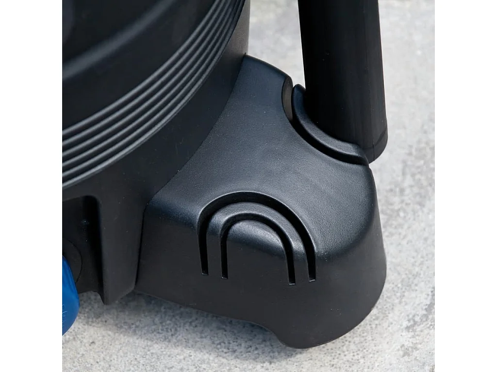 VacuProCleaner Nasssauger Maxi 1379118