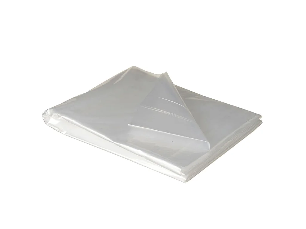 Nature Couverture en film de culture de tomates 1500x50 cm