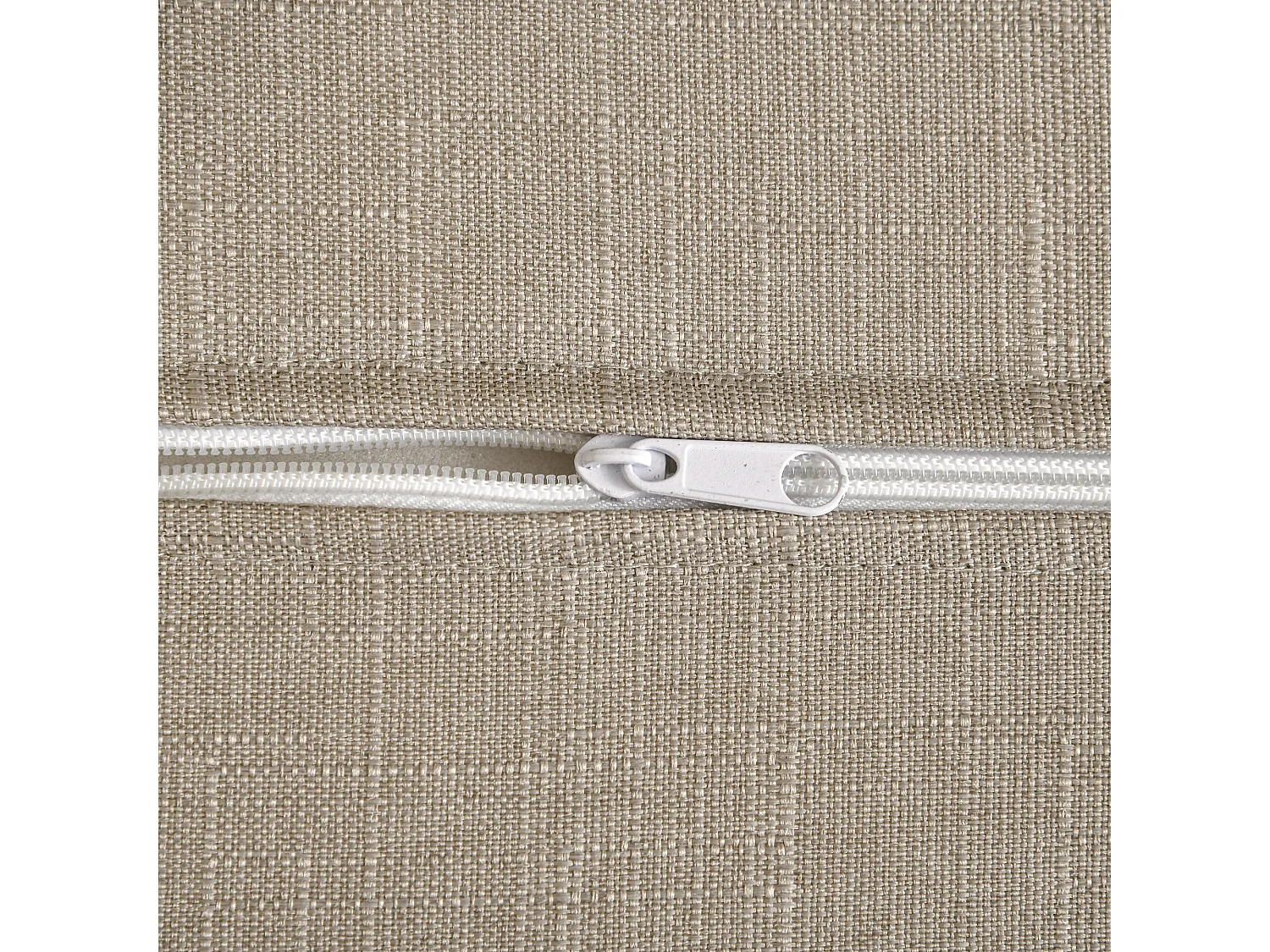 Mecedora con reposapiés gris 67x69x100 cm HOMCOM