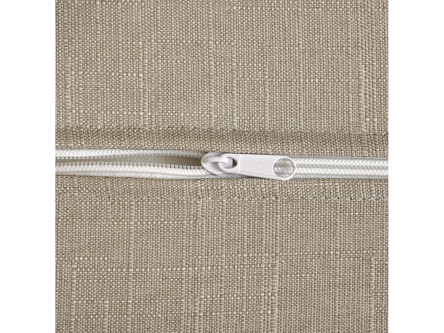 Mecedora con reposapiés gris 67x69x100 cm HOMCOM