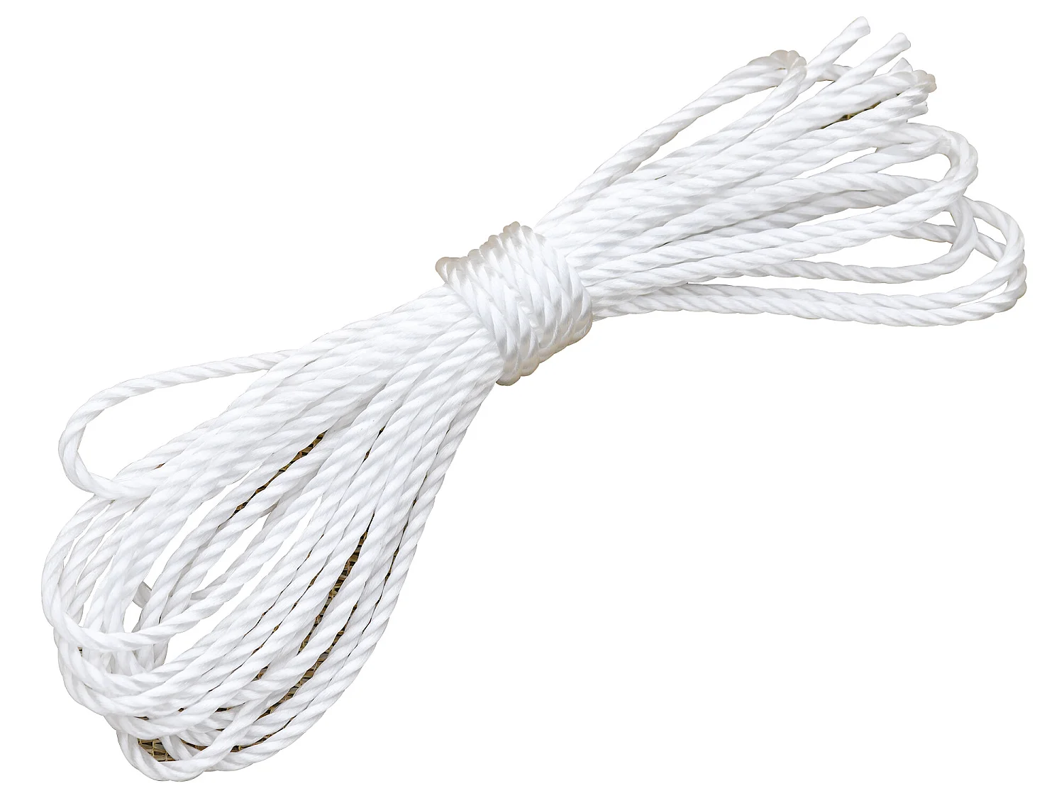 Toldo de vela rectangular arena 300x400 cm Outsunny