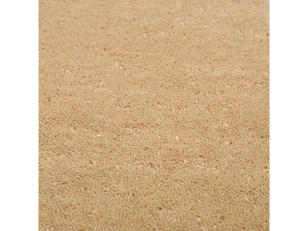 Authentique tapis d'Orient 160x240 fait main en laine multicolore GABBEH B