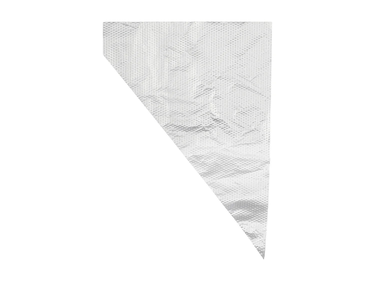 Coffret Paris Brest Multicolore