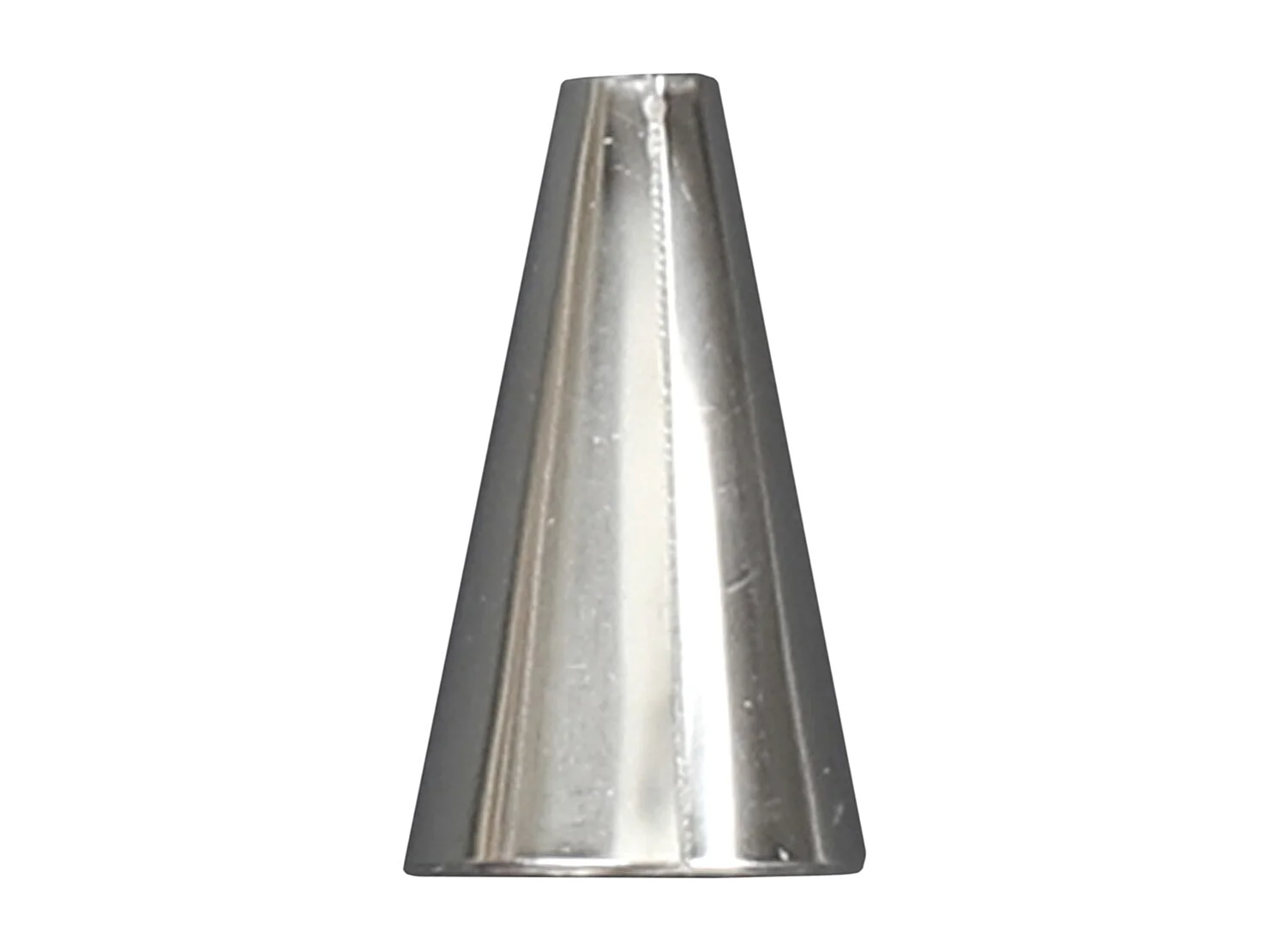 Coffret Paris Brest Multicolore