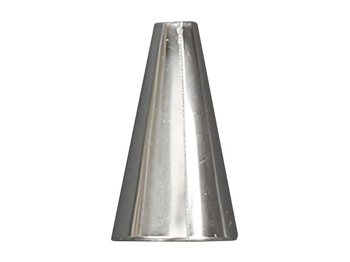 Coffret Paris Brest Multicolore