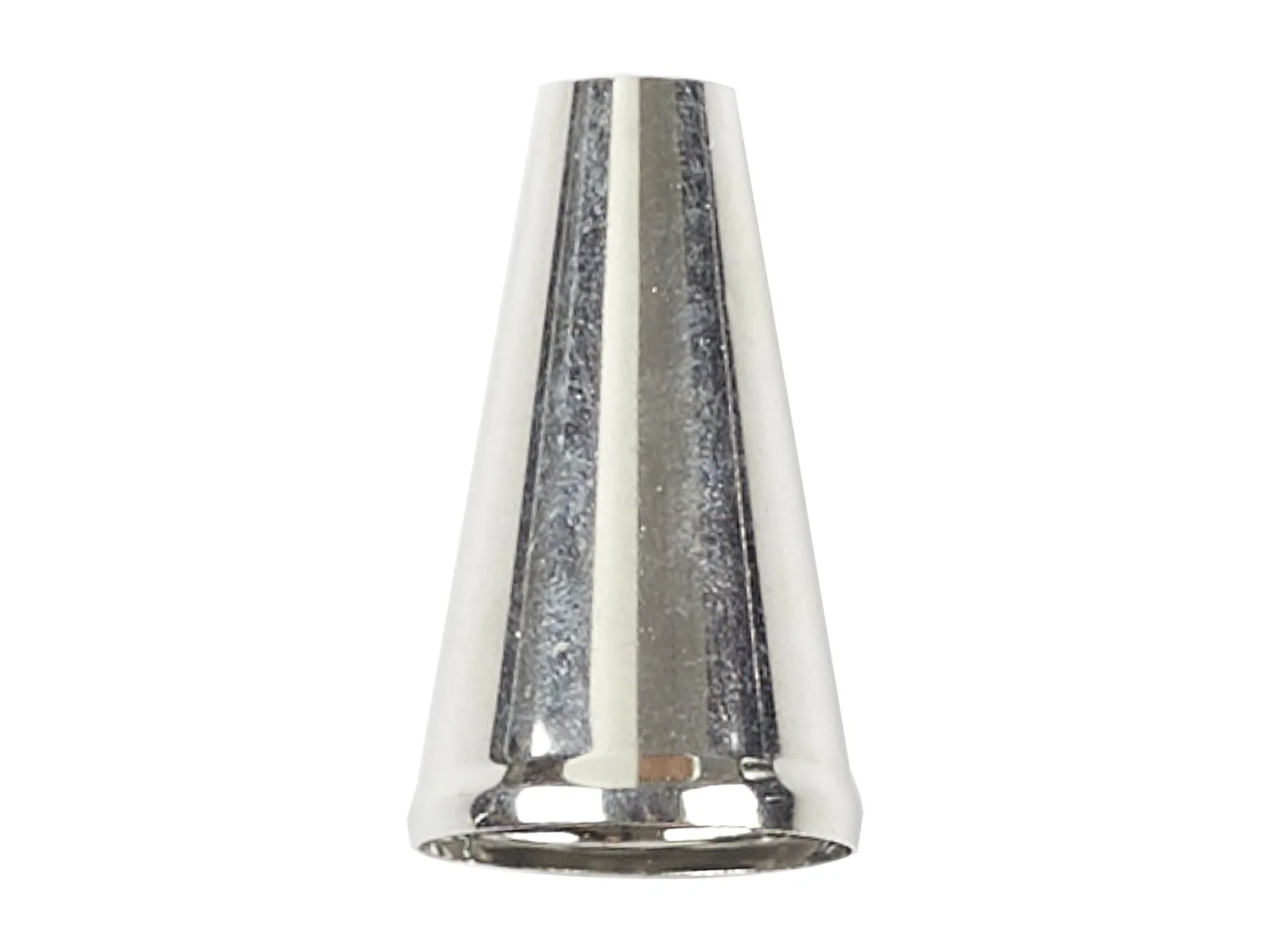 Coffret Tarte Meringuee Multicolore