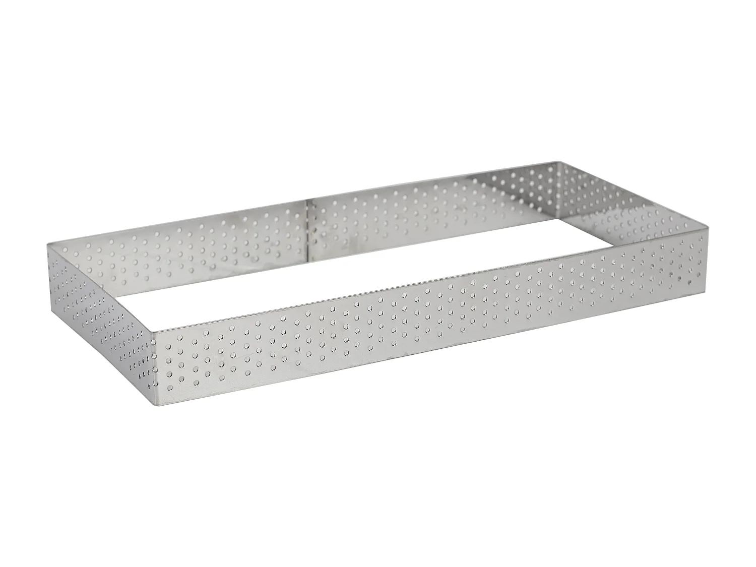 Coffret Tarte Meringuee Multicolore