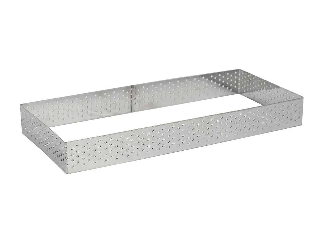 Coffret Tarte Meringuee Multicolore