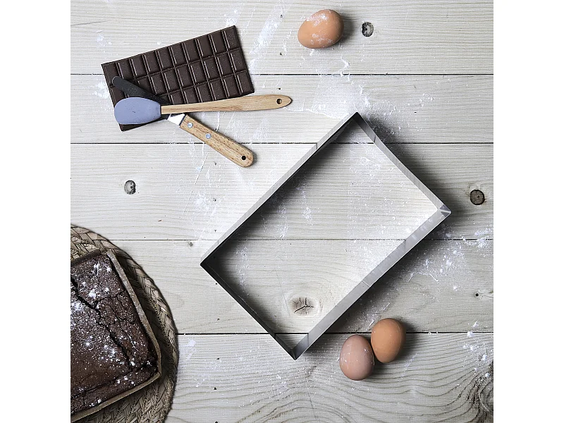 Coffret Brookie Multicolore