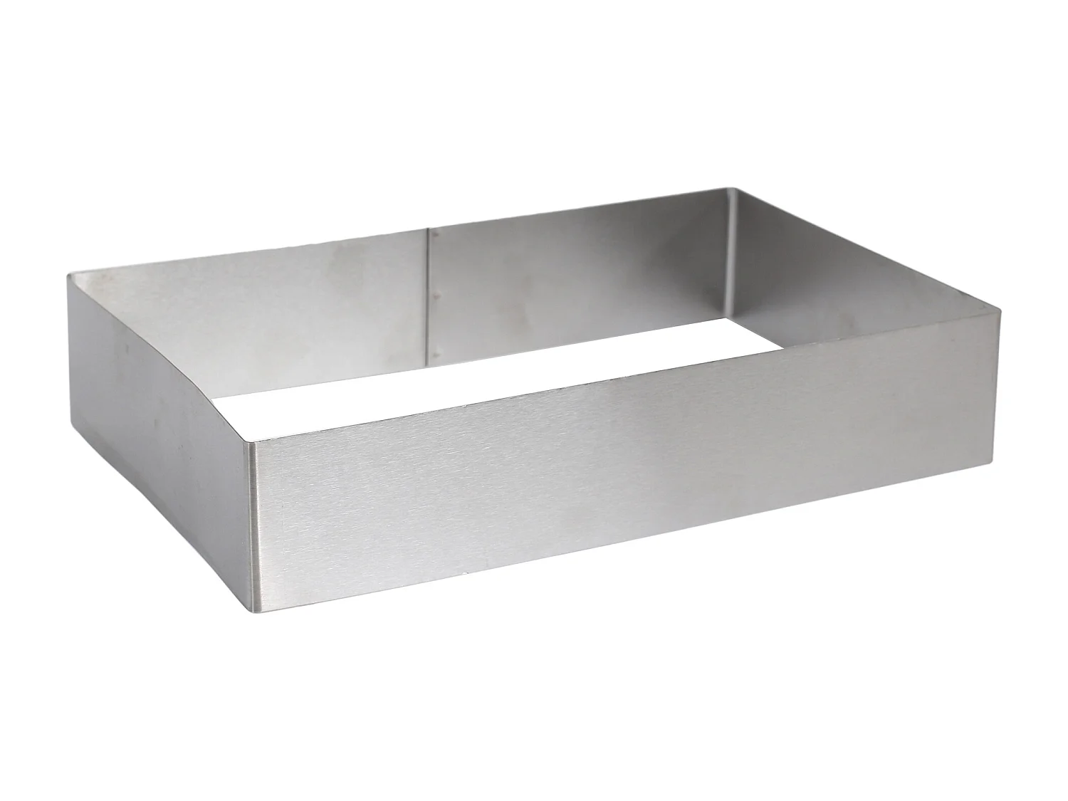 Coffret Brookie Multicolore