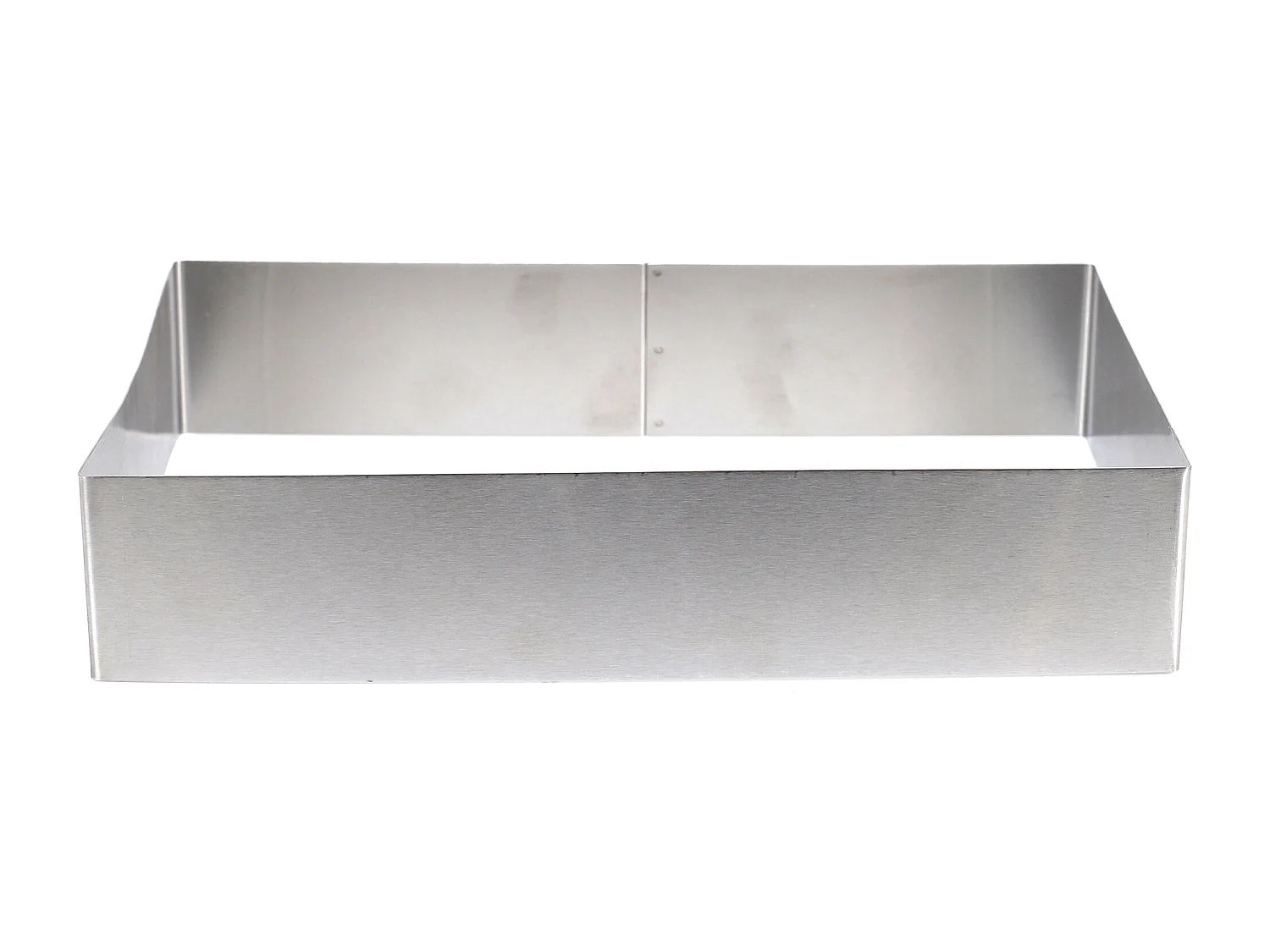 Coffret Brookie Multicolore