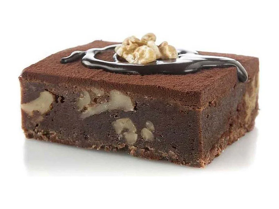 Coffret Brookie Multicolore