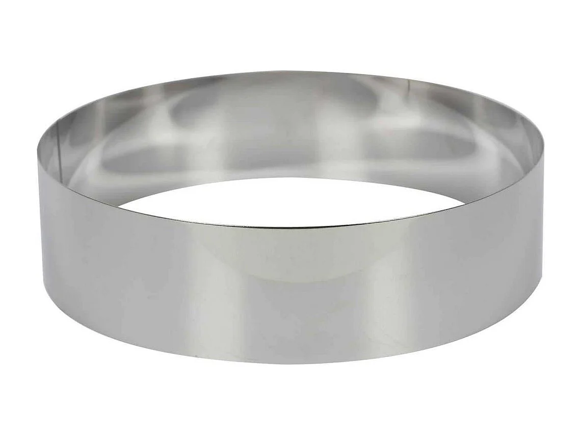 Coffret Tropezienne Multicolore