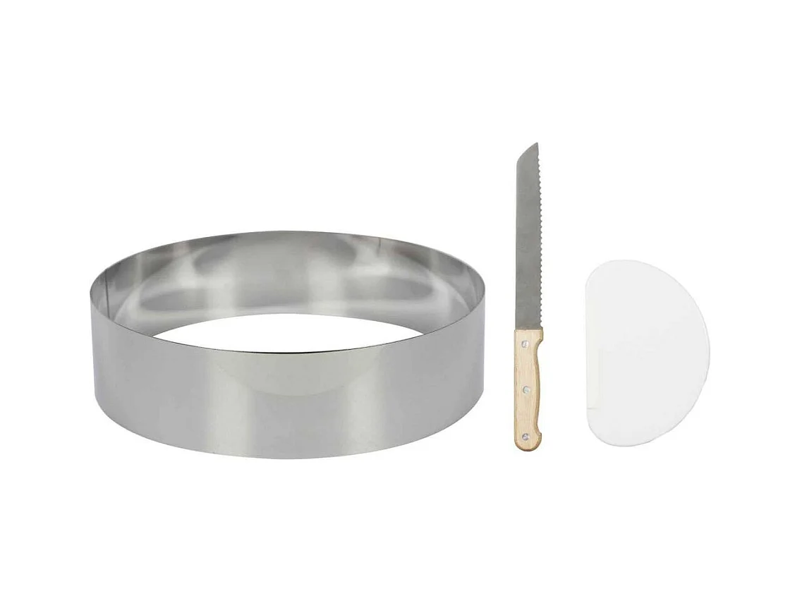 Coffret Tropezienne Multicolore