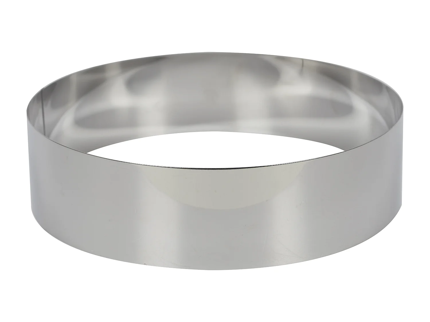 Coffret Tropezienne Multicolore